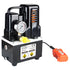 Rosineer Electric Powered Hydraulic Pump for SWING Rosin Press Machine